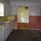 1132 Westview Ave, Ashland, OH 44805 ID:16010192