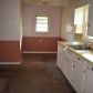 1132 Westview Ave, Ashland, OH 44805 ID:16010193