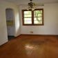 1132 Westview Ave, Ashland, OH 44805 ID:16010194