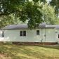 1132 Westview Ave, Ashland, OH 44805 ID:16010199