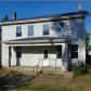 5947 Jacksonburg Rd, Trenton, OH 45067 ID:16018680