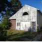 5947 Jacksonburg Rd, Trenton, OH 45067 ID:16018688