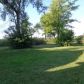 5947 Jacksonburg Rd, Trenton, OH 45067 ID:16018689