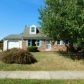 83 Roosevelt Drive, Boyertown, PA 19512 ID:16023429