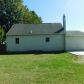 83 Roosevelt Drive, Boyertown, PA 19512 ID:16023430