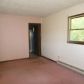 1081 Waynoka Dr, Sardinia, OH 45171 ID:16025522