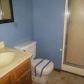 1081 Waynoka Dr, Sardinia, OH 45171 ID:16025526