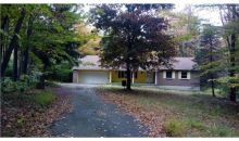 341 Avon Circle Tobyhanna, PA 18466