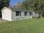 80 Shortcut Road Fulton, NY 13069