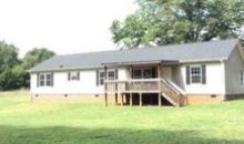 2323a Beaverdam Rd Williamston, SC 29697