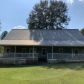 4120 Powder Mill Rd, Mount Olive, AL 35117 ID:16019894