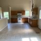 4120 Powder Mill Rd, Mount Olive, AL 35117 ID:16019897