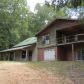 194 Creek Ln, Haleyville, AL 35565 ID:16025917