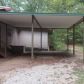 194 Creek Ln, Haleyville, AL 35565 ID:16025922