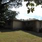 257 Glynn Dr, Birmingham, AL 35215 ID:16027759