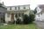 39 Ward St Clifton, NJ 07011