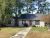 1216 Green Hollow Run Douglas, GA 31533