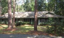 1 Jekyl Ln Savannah, GA 31411