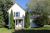 7320 Adams Road Hemlock, NY 14466