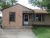 108 Peiffer Street Borger, TX 79007