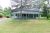 47 Blue Point Road Highland, NY 12528