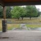 74848 Palm Creek Road, Clatskanie, OR 97016 ID:16019601