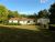 304 Weatherford Dr Gretna, VA 24557