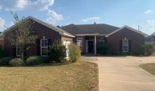 443 Longwood Trl Pike Road, AL 36064