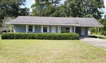 12 Gregory Lane Monroeville, AL 36460