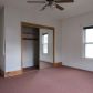 170 Maple Ave, Blairsville, PA 15717 ID:16027163