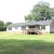 2323a Beaverdam Rd Williamston, SC 29697