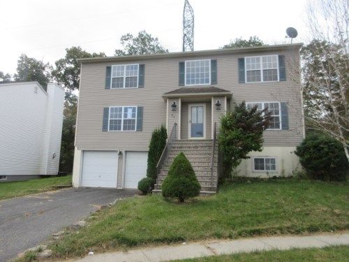 33 Paterson Pl, Newton, NJ 07860