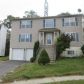 33 Paterson Pl, Newton, NJ 07860 ID:16025372