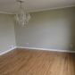 33 Paterson Pl, Newton, NJ 07860 ID:16025381