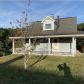 290 Mcnair St, Baden, PA 15005 ID:16031299