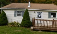 179 Edwards Rd Cherry Valley, NY 13320