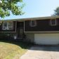 483 Redstone Furnace Rd, Uniontown, PA 15401 ID:16031282