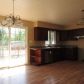 483 Redstone Furnace Rd, Uniontown, PA 15401 ID:16031284