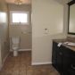 483 Redstone Furnace Rd, Uniontown, PA 15401 ID:16031285