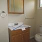 483 Redstone Furnace Rd, Uniontown, PA 15401 ID:16031288