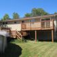 483 Redstone Furnace Rd, Uniontown, PA 15401 ID:16031290