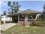 1231 1st Street Panama City, FL 32409