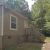 1819 Christopher Ln Liberty, SC 29657