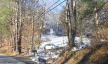 5069 Route 28A Boiceville, NY 12412