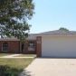 2607 Itasca Rd, Plainview, TX 79072 ID:15988876