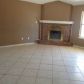 2607 Itasca Rd, Plainview, TX 79072 ID:15988878