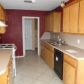 2607 Itasca Rd, Plainview, TX 79072 ID:15988879