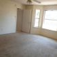 2607 Itasca Rd, Plainview, TX 79072 ID:15988880