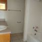 2607 Itasca Rd, Plainview, TX 79072 ID:15988881