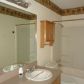 2607 Itasca Rd, Plainview, TX 79072 ID:15988883